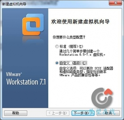 動(dòng)e網(wǎng)絡(luò) vmware虛擬機(jī)安裝mac os x lion正式版教程[cms 網(wǎng)站管理系統(tǒng)官方站]