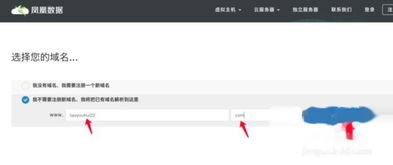 大淘客cms網(wǎng)站搭建詳細(xì)教程