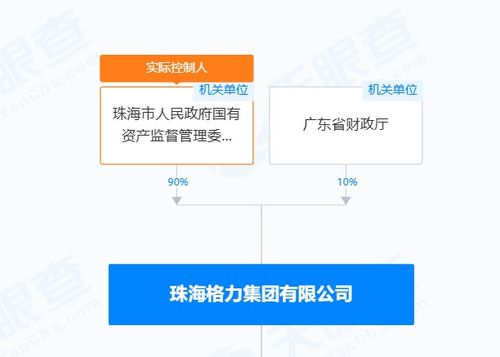 沙縣小吃董事長被查,網友稱才知道這是國企,還有哪些類似讓你意外的品牌