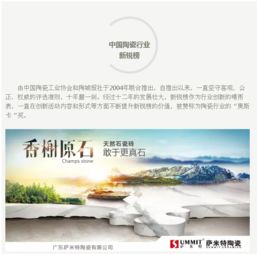 dtcms網(wǎng)站管理系統(tǒng) 動力啟航 開源cms net開源 cms建站