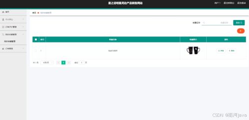 基于springboot vue uniapp的星之語明星周邊產(chǎn)品銷售網(wǎng)站的詳細(xì)設(shè)計(jì)和實(shí)現(xiàn) 源碼 lw 部署文檔 講解等